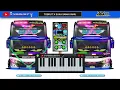 Download Lagu TELOLET BASURI TOBRUT X SUKA SAMA KAMU 12/24 NOT FLM FL STUDIO MOBILE PIANIKA