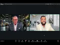 Mario Arrizon How to recruit using FIN number 5 28 2026