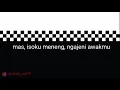 Download Lagu SATRU ska reagge