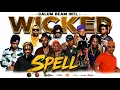Dancehall Mix 2026 | New Dancehall Songs | Wicked Spell | Masicka,Kraff,Alkaline,Popcaan,Chronic law