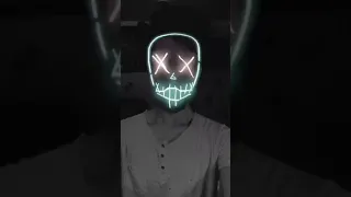 رجاله بطرح هنحطلها ميكاب يا سادات افشخ فيديو هتشوفو 