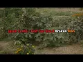 Jason Crabb ~ God Can Use A Broken Man Lyric Video