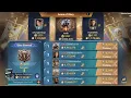 Download Lagu Top 2 Arena of Glory! Road to Rank 1 in Doomsday Last Survivors - Intense PvP Battle!
