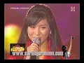 With A Smile Sarah Geronimo