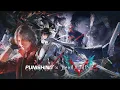 Download Lagu PGR - Lamento di Phantasma Story extra \