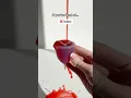 Download Lagu 🚨 Tired of struggling with bell-shaped cups? 🚨 #menstrualcups #menstrualdisc #compared #periodcare