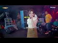 Download Lagu PERCUMA KURNIA RAHMA - SHAUN THE SHEEP - ANAK RANTAU BORNEO SAMARINDA PART 2 - CLUWAK PATI