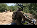 Koa Fort McCoy part 2 of 2