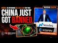 Kopin s CEO Showed Us the Chip NVIDIA Is Spending Billions to Find KOPN