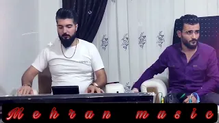 امیر اذرخش زور خوش و تایبه ت 