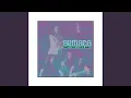 Download Lagu Ik heb je liefdevolle manieren nodig