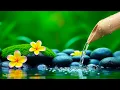 Download Lagu Relaxing Music for Deep Sleep | Calm the Mind, Stop Overthinking, Relieve Stress \u0026 Anxiety
