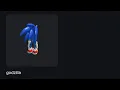 roblox creator marketplace