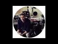 Mousse T. - Horny '98 (Radio Edit)