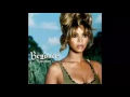 Beyoncé - Freakum Dress (Audio)