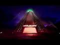DJ Danny - Take My Heart Away (Official Lyric Video)