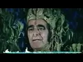Download Lagu RAM KAHANI SUNI RE RAM KAHANAI (Slowed \u0026 Reverb) | SundarKand | RAMAYAN SONG | Nostalgic Tracks