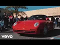 VikashOfficial - Teriyaki Boyz - Tokyo Drift