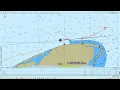 Download Lagu FMSDI Ph3 D103: Federated Marine SDI Server for the Arctic