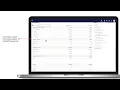 ADP Workforce Now On the Go - Payroll Solution Overview