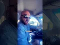 Tyller finds out he s opening for a legend