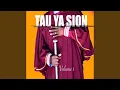 Download Lagu Ka namela dithaba