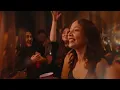 Arcangel, Grupo Firme - Cuánto Cuesta (Video Oficial)