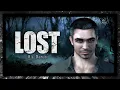 The LOST Game is Strange