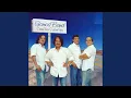 Download Lagu Susa Manang Sonang