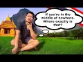Download Lagu Slowly Losing Our Minds in Rural Thailand