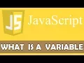JavaScript Tutorials - 3