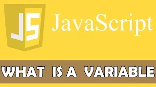 JavaScript Tutorials - 3