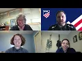 2021-22 NFHS Volleyball Rules Highlights