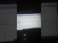 Java File input stream to take data from file and show in text area