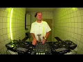 Luuk Van Dijk | HÖR - September 27 / 2024