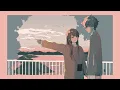 Download Lagu 1分1秒 / もさを。【Music Video】
