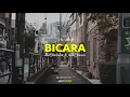 Download Lagu BICARA_-_Jovi_Herlandi_ft_Hady_Boven(Official_Lirik)
