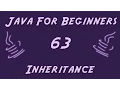 Learn Java for Beginners - 63