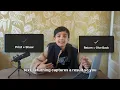 Python Lesson 8 - Input Output