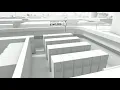ABB Ability Asset Manager