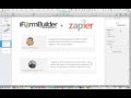 The Amazing World of iFormBuilder Zapier