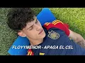 Download Lagu Floyymenor - Apaga el cel مترجمة