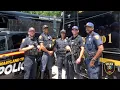 MTA Police Are Looking For New Officers Pass the Test - Join the Best