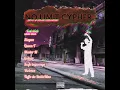 Download Lagu No limit cypher (prod.by SkyManBeats031)