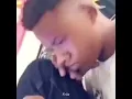 Unseen TayK Clips MAY 2018