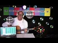 Dr. DJ Cover (ondertiteld)