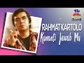 Download Lagu Rachmat Kartolo - Kunanti Jawab Mu (Official Audio)