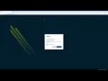 Aspire2 - How to Login to Canvas LMS