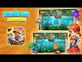 Fisherman Fortune Construct 3 Game Template Source code