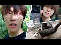 Download Lagu [SVT Record] 빠르게 돌아온 D-day | 친구들과 함께한 즉흥 여행🚘🌿 | 복불복 여행지 정하기📍